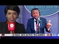 C EST OFFICIEL LANDA TI NASUKA LE DESTIN CHANGE 