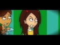 Wants Precious Rope... - Chloe's Closet Fanmade Animation
