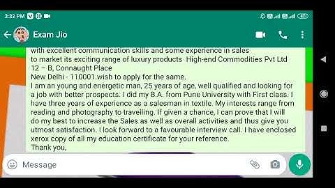 Du sol 3rd semester English-C, English Proficiency Answer Question.3 Part B