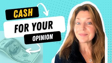 The Secret to Making $100 an Hour or More with No Skills or Training!