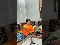 ગુજરાતી mummy🤣 #viral #mummy #video #trending #funny #shorts