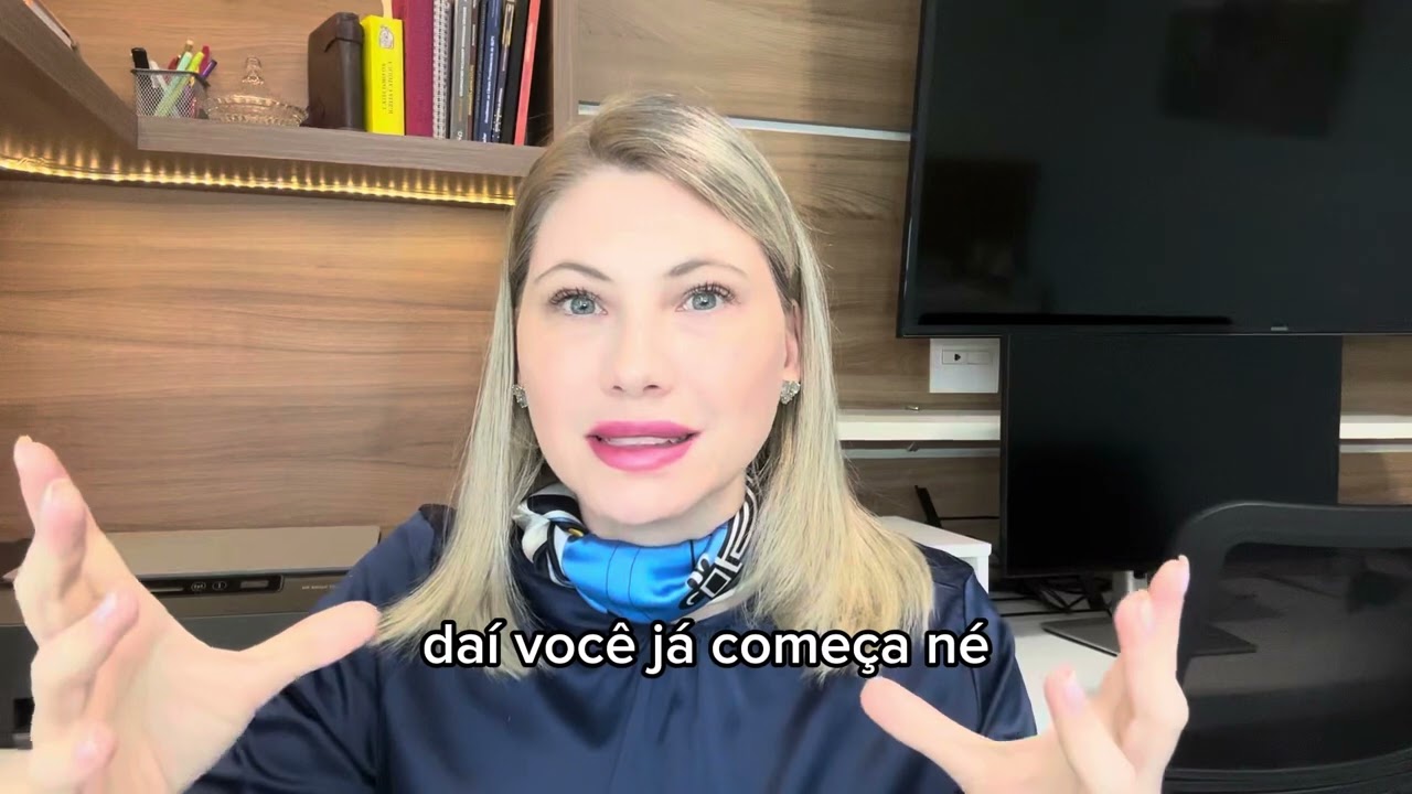 Miniatura do vídeo: Migrar para a Previdência Complementar do Paraná: o que muda