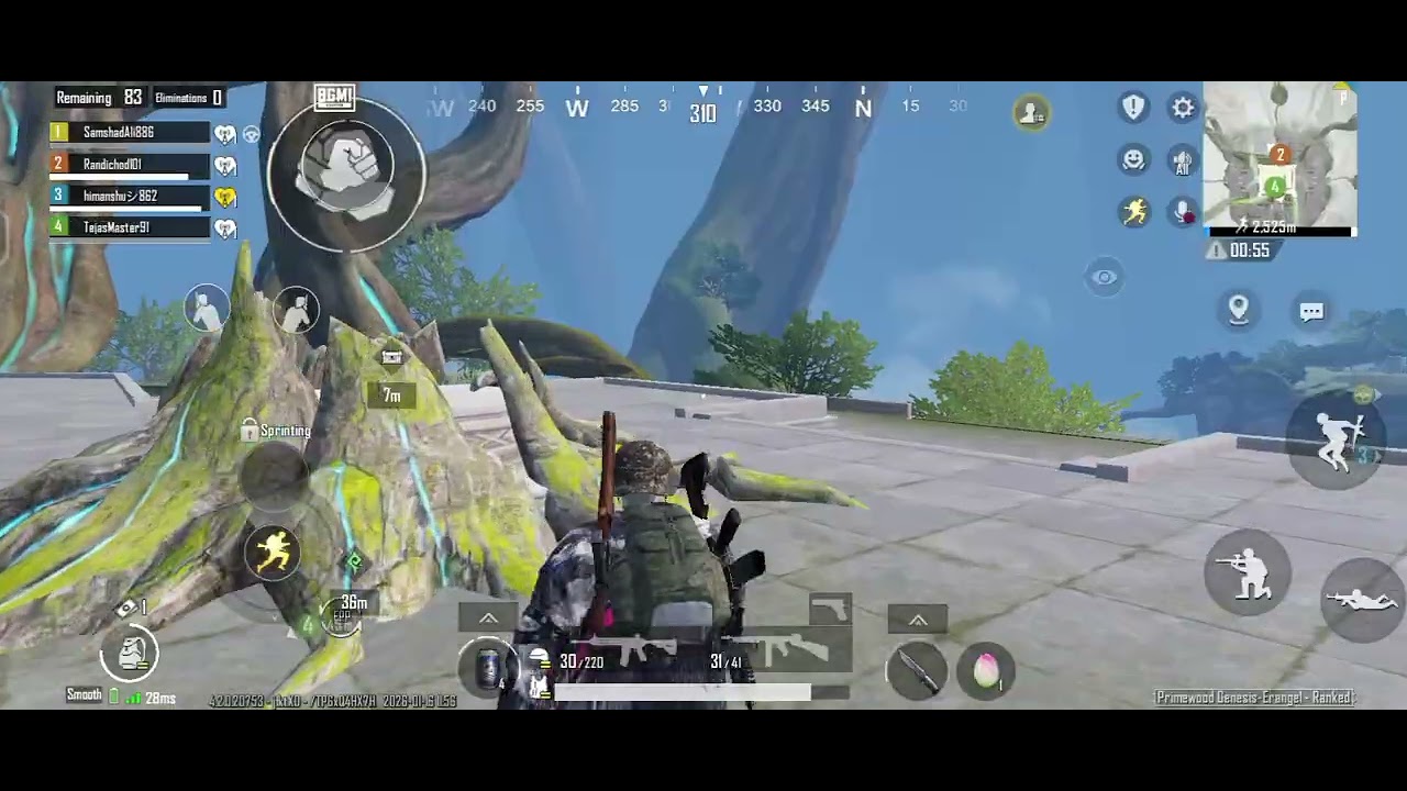 Like subscribe comment