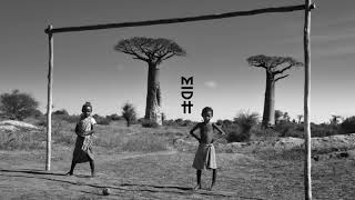 Chrisoul Inactive Feat. Lungi Mandebele & Trinity - Isizwe (Afro Mix)