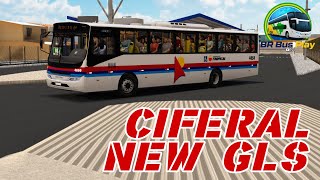 080 COM A TRANSPORTE TROPICAL  ? - PBSU