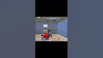 Sensitivity reveal 🥵#pubgmobile #pubg #bgmi ￼