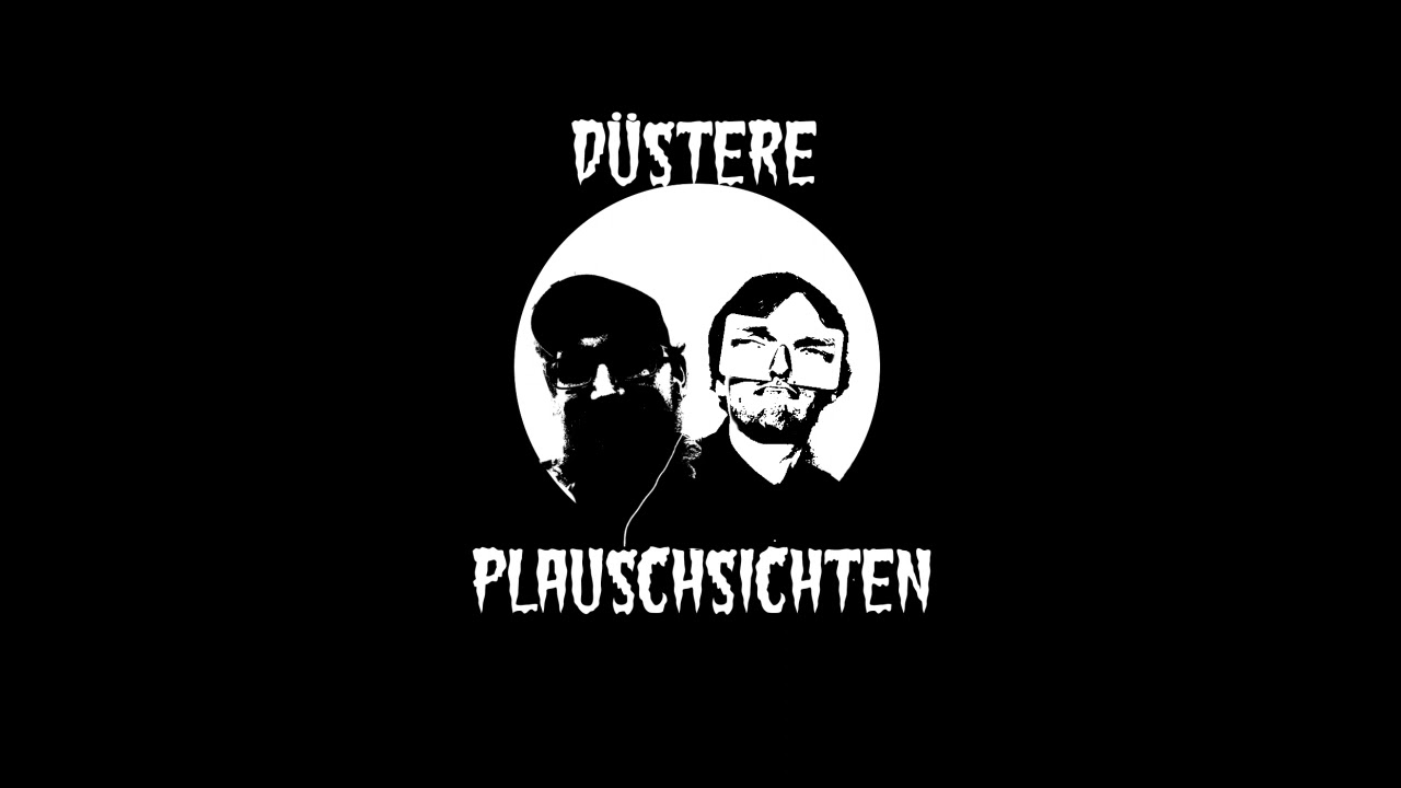 Düstere Plauschsichten #55: Der UFO-Ausflug des Orfeo Angelucci