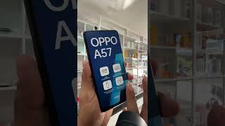 Oppo a57  vale la pena?