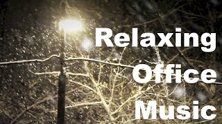 Music for Office: 3 HOURS Music for Office Playlist and Music For Office Work by Coffee Time 71 views 6 months ago 2 hours, 5 minutes