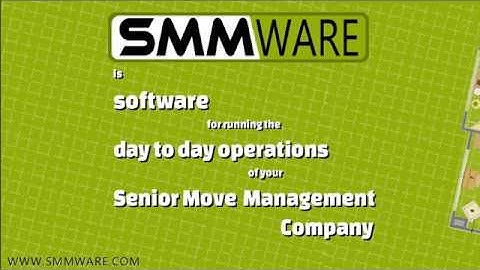 Scheduling and Calendars (2019)