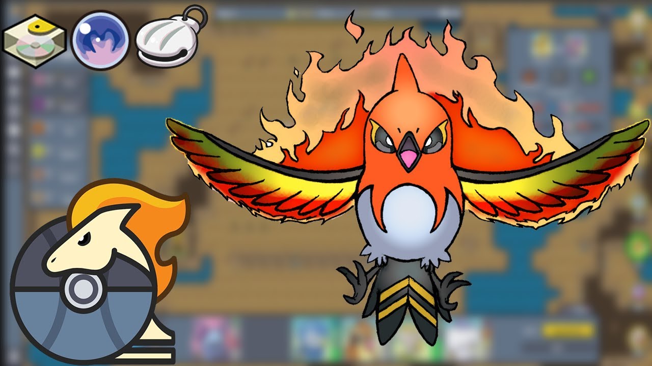 FLETCHINDER BLAZES THROUGH THE NEW UPDATE! - Pokemon Auto Chess