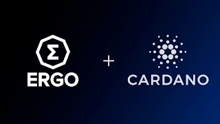 Links Between Ergo & Cardano | episode #04 screenshot 4