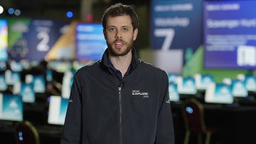 Tanzu and Kubernetes for vSphere Administrators (HOL-2413-01-SDC)