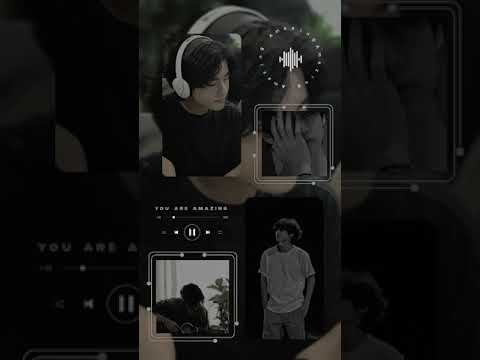 الصوت الي الله ما يحرمنا منو لاتنسو الاشتراك بالقناة ولايك