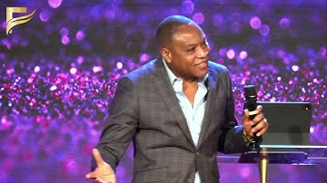 STOP BLAMING OTHERS! 🚨 Self-Reflection is the Key to Growth