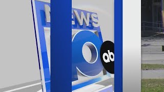 Nyc Winding Down Operations With Docgo
