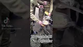 18 Yaşda Oğlan 18 Yaşda Qız