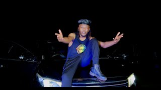 ASANTE MASHABIKI - SHADRACK HOSEA INGINEER MWEENE { 4K VIDEO}