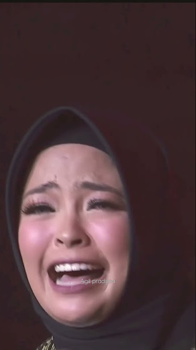 sheila on 7 X Kotak - Melompat lebih tinggi #shorts
