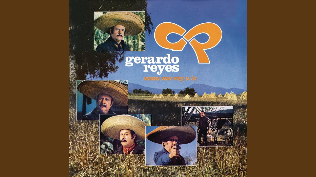 Que Me Entierren Vivo