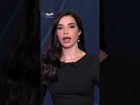 حرائق فرنسا: أكبر خسائر منذ 1949 وجهود مكافحة مستمرة