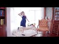 [Cosplay Dance] Chika Dance - ALIGA Mp3 Song