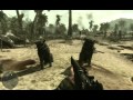 Call Of Duty 5 WaW Ray Gun [Detonado]