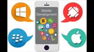 how to make mobile apps without coding |  android apps and games in java screenshot 5