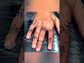 Finger tattoo  finger tattoos for men  name tattoo designs  ansh ink tattoos shorts