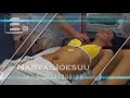 Рекламный ролик СПА санаторий «Нарва Йыэсуу» Narva Joesuu