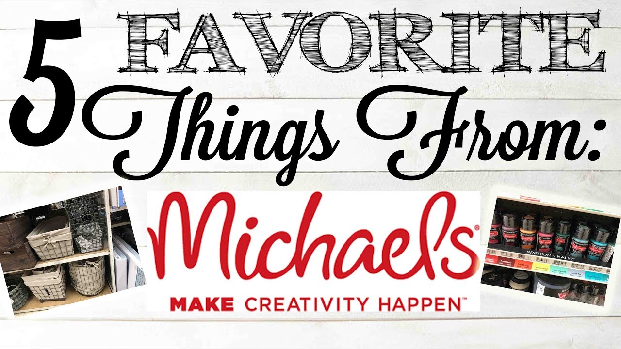 Free Craft Samples - Creatively Crafting  Free craft supplies, Crafts,  Michaels crafts store