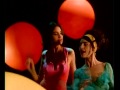 Miniature de la vidéo de la chanson The Girl From Ipanema