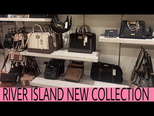 River island purse in Scotland | Purses & Women's Wallets for Sale | Gumtree