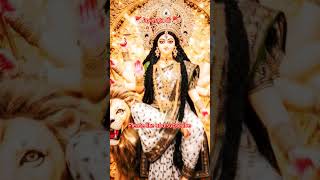 ma durga ki kripa se #viral #shorts #status #reels