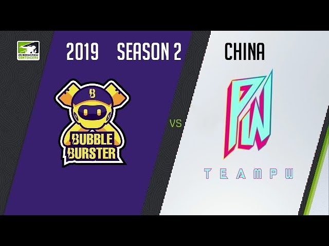 youtube preview