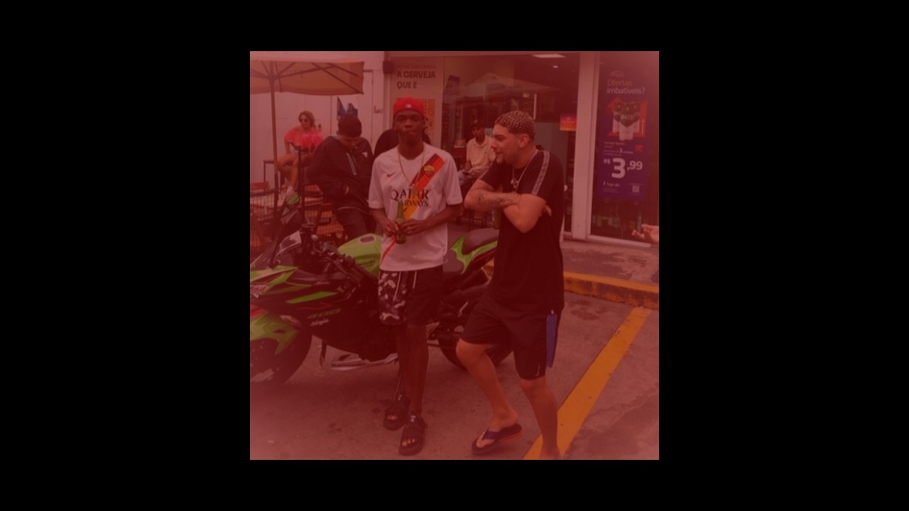 [FREE] Açuk47 Type Beat X Shark47 Type Beat - ``REPITILIANO``