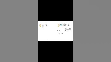 Prep (1) - Unit (1) - Lesson (1) - Solving Exercises - Video (3)