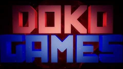 Nova Intro!!!!!!! Feita Por Mim