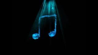 西屯小河班音樂- 快快樂樂上學去