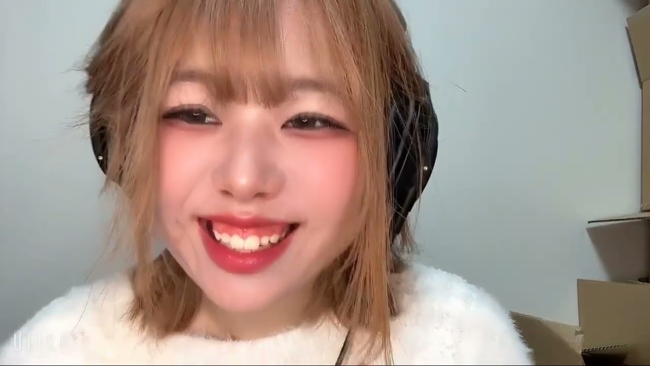 復縁したいって言ってる友達へ