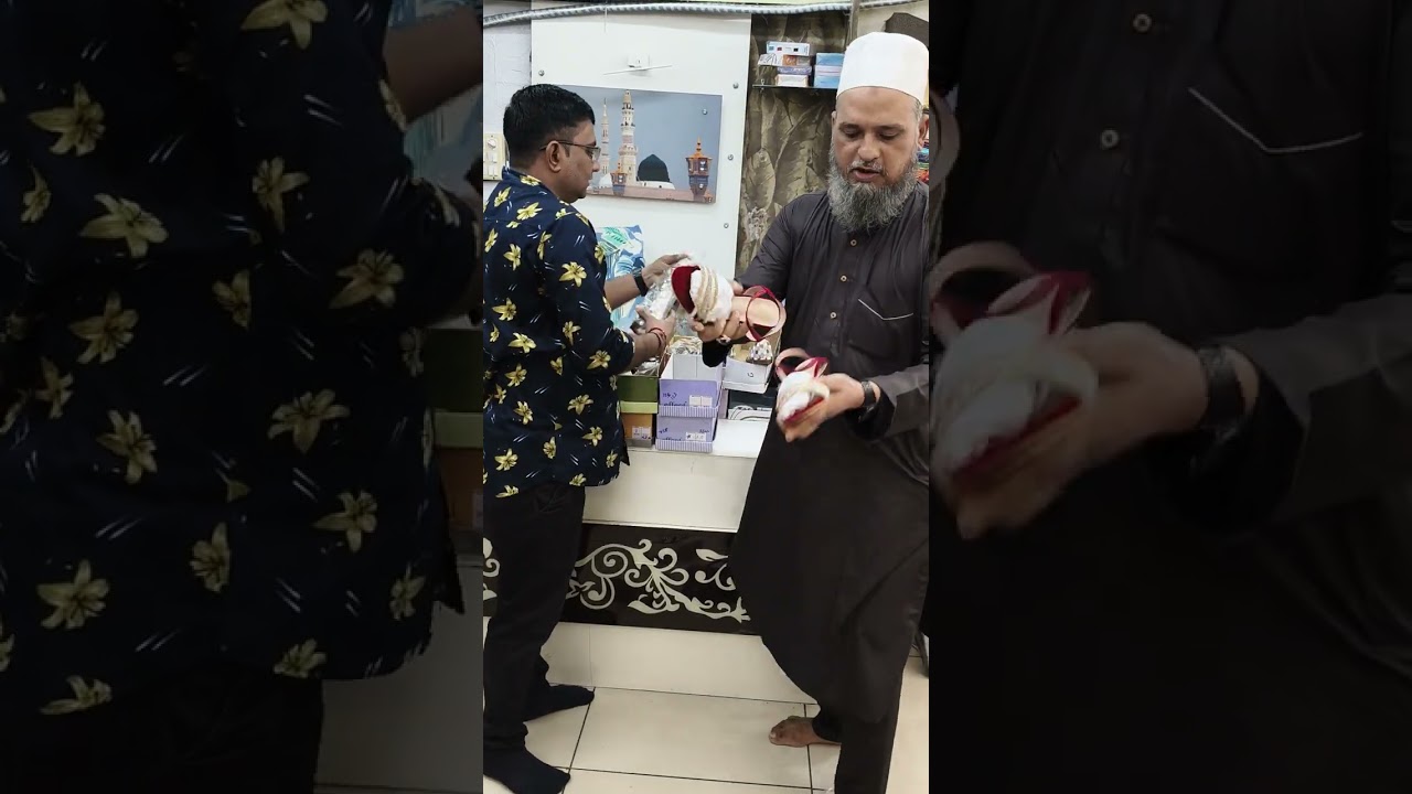 JANTA BAZAR DHORAJI 9574983082/9574983083