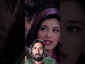 #viral fan club Ajay Devgan shakha ka dialogue
