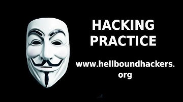 Hellbound hackers! Web challenge(Basic 1)