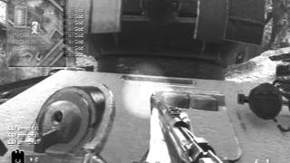 Cod Infection lobby 15/05/2011
