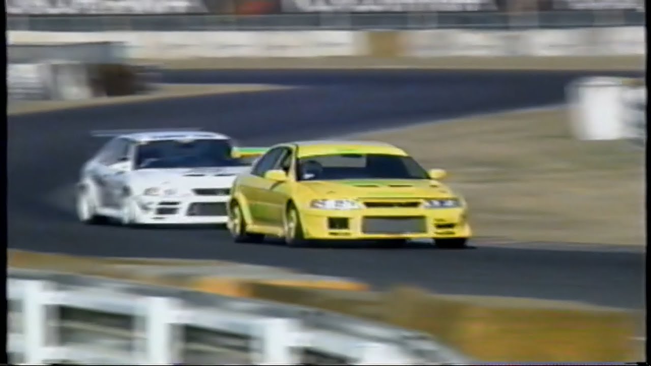 Video Option Vol. 35