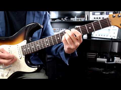 Effectology EHX Looper tricks