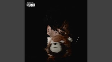 We Just Getting Started