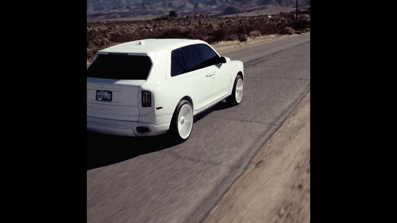 [FREE] FUTURE x METRO BOOMIN TYPE BEAT - 