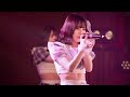 4864 ライブ Saturday Night Idol Live@下北沢シャングリラ 2023 06 17