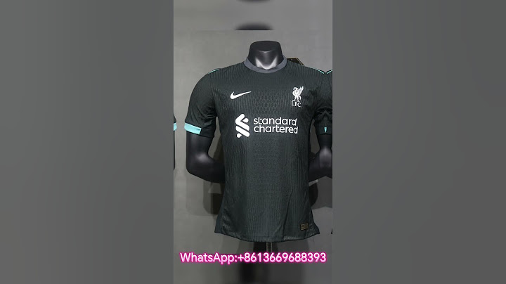 Premier #League-#Nunes scored #twice in stoppage time, #Liverpool 2-0 #Brentford。#jerseymarket